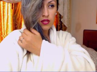 NicolaMoore - Sexe cam en vivo - 5553756