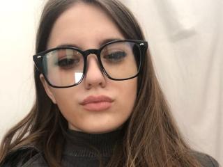 ArielLovers - Live porn & sex cam - 5555711