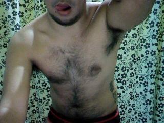 YourFantasyDick - Chat live xXx with a oriental Male couple 