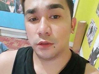 YourFantasyDick - Web cam xXx with a unshaven genital area Homo couple 