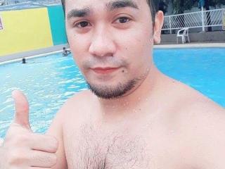 YourFantasyDick - Live cam sexy with a Gays 