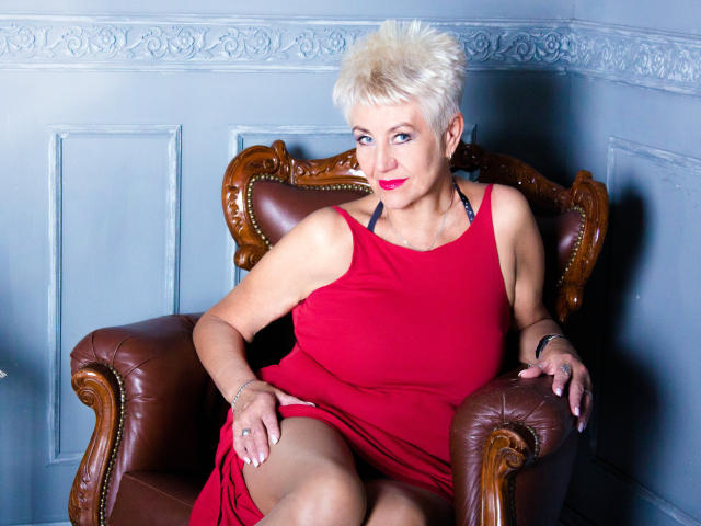 KinkyyHotLove - Sexe cam en vivo - 5557851