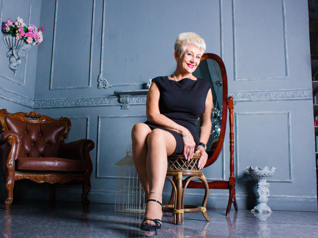 KinkyyHotLove - Sexe cam en vivo - 5557861