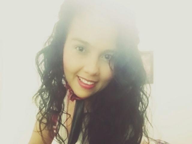 JadeTylerHot - Sexe cam en vivo - 5558206