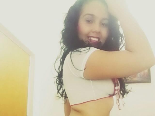 JadeTylerHot - Sexe cam en vivo - 5558211