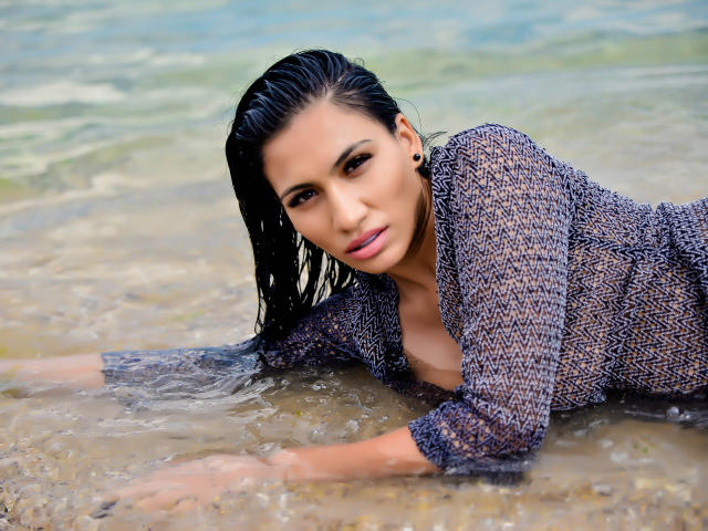 DeniseTaylor - Live porn &amp; sex cam - 5559421