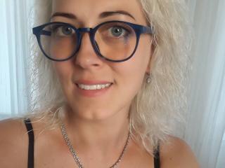 Leylakiss - Live sexe cam - 5560486