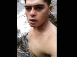 PinoyMatt - Live Sex Cam - 5561871