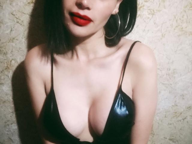 KellyAnn - Live Sex Cam - 5569176