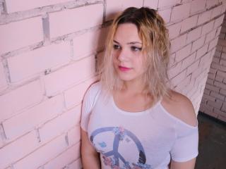 FruttyJuice - Live Sex Cam - 5570651