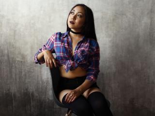 RenyLime - Live sexe cam - 5572651