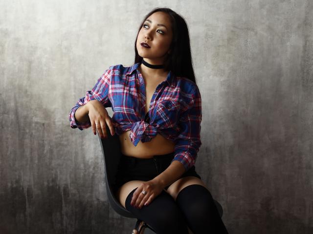 RenyLime - Sexe cam en vivo - 5572651
