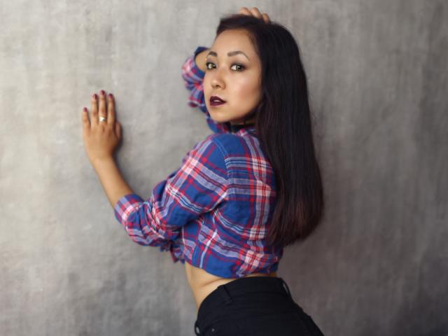 RenyLime - Live sex cam - 5572661