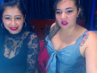 DuoGirls - online show porn with a enormous melon Woman having sex with other woman 