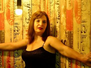 MiLadyG - Live sexe cam - 5573926