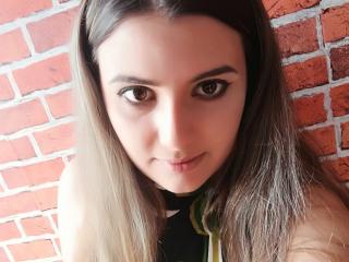 ReneBriliante - online chat x with this charcoal hair Sexy babes 