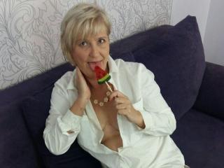 ExperiencedAlana - Live sexe cam - 5577831