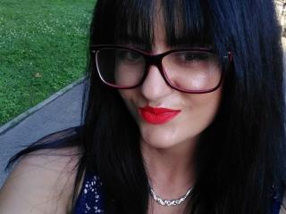 HellenRose - Live sexe cam - 5577911