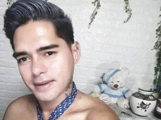 PinoyMatt - Live sex cam - 5578656