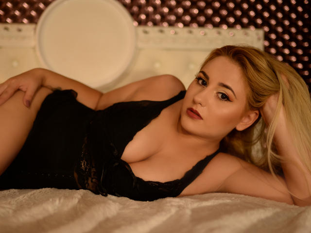 RannyaLyz - Live porn &amp; sex cam - 5579151