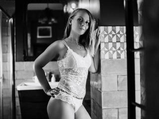 LibbyNora - Sexe cam en vivo - 5579231