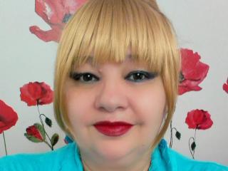 CurvaciousJane - chat online sex with this big beautiful woman MILF 