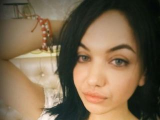 HypnoticLuciaX - Live sexe cam - 5580461