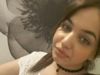 HypnoticLuciaX - Live sexe cam - 5580526