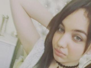 HypnoticLuciaX - Live sex cam - 5580531