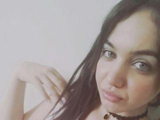 HypnoticLuciaX - Live Sex Cam - 5580556