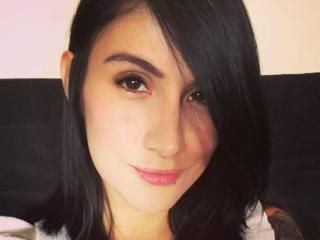 AnaMariaXHot - Live sexe cam - 5584556