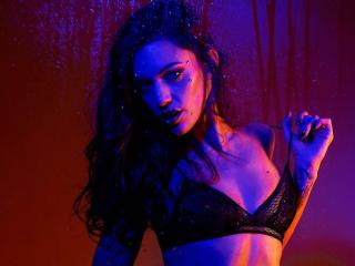 InkInSkin - Live sexe cam - 5587126