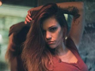 InkInSkin - Live porn & sex cam - 5587141