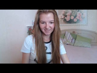 PrettyCherie - Live sex cam - 5588391