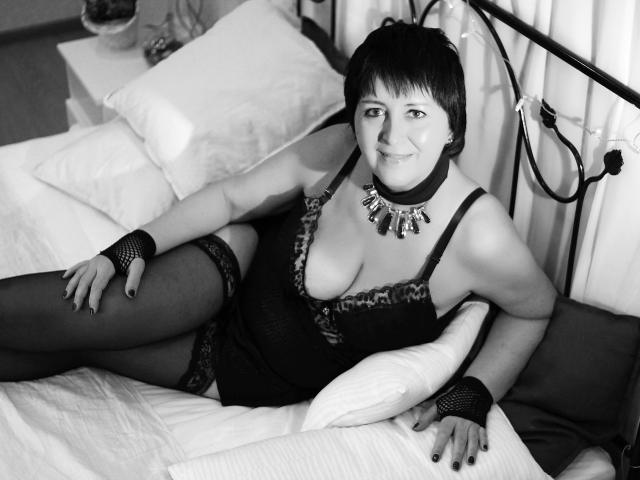 JillLady - Live sex cam - 5588776