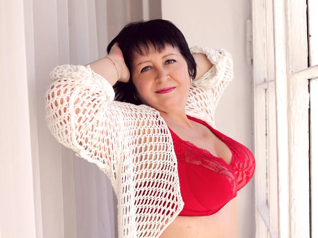 JillLady - Live porn &amp; sex cam - 5588836