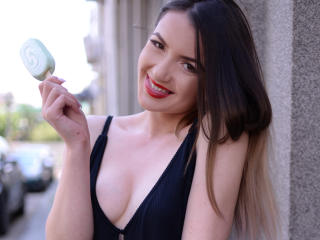 TynaHelenne - Live porn & sex cam - 5589341