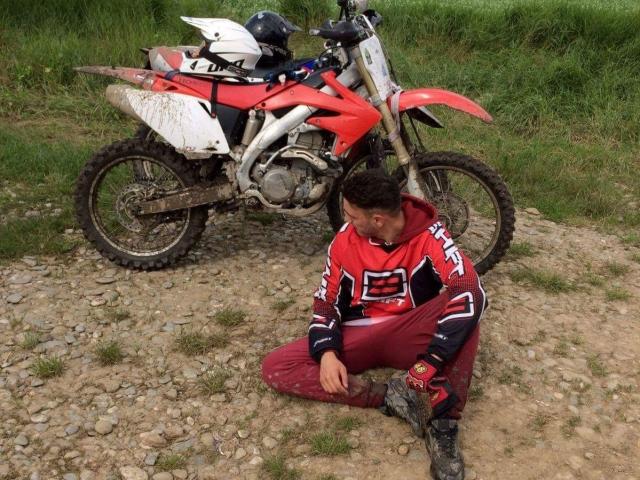 StevenCum - Sexe cam en vivo - 5590251