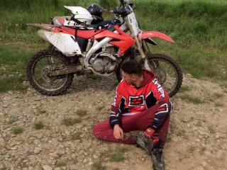 StevenCum - Web cam porn with a shaved genital area Gays 