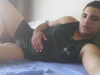 Boyangra - Live sexe cam - 5592956