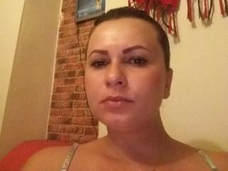 FabulousM - Live sexe cam - 5593781