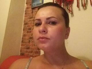 FabulousM - Live sexe cam - 5593786