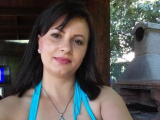 FabulousM - Live sexe cam - 5593801