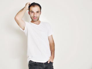 EdwinMann - Live sexe cam - 5597601