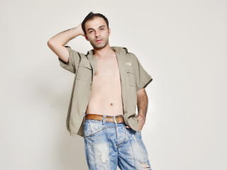 EdwinMann - Live sexe cam - 5597606