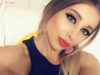 NaughtyByNight - Live sexe cam - 5599476