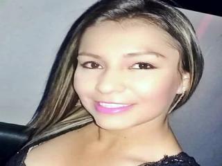 NataliaSex69 - Sexe cam en vivo - 5601501