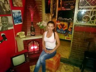 NataliaSex69 - Live sexe cam - 5601521