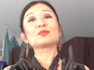 MadamLeda - Live sexe cam - 5602251