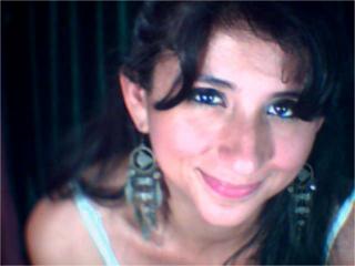 LeslieRose - Live sexe cam - 560478